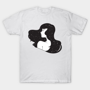 Enchanted T-Shirt